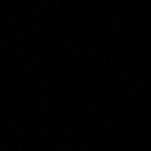 Bundle deal! Bundle 3 items and save 10%!